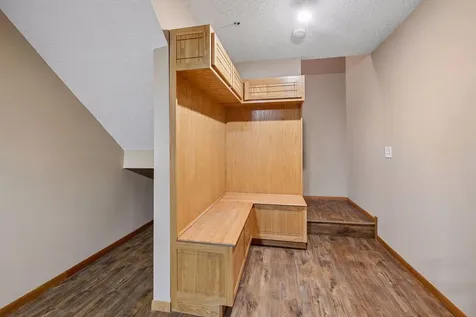 17628 69th Place N Maple Grove MN 55311