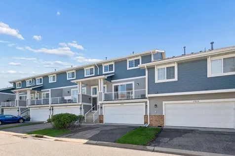 17628 69th Place N Maple Grove MN 55311