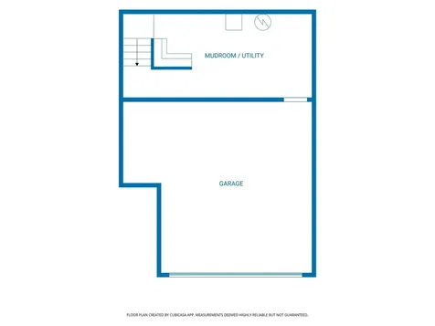 17628 69th Place N Maple Grove MN 55311