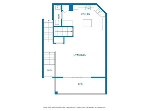 17628 69th Place N Maple Grove MN 55311