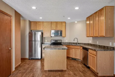 17628 69th Place N Maple Grove MN 55311