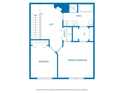 17628 69th Place N Maple Grove MN 55311