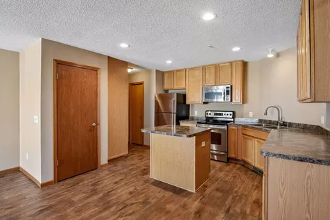 17628 69th Place N Maple Grove MN 55311