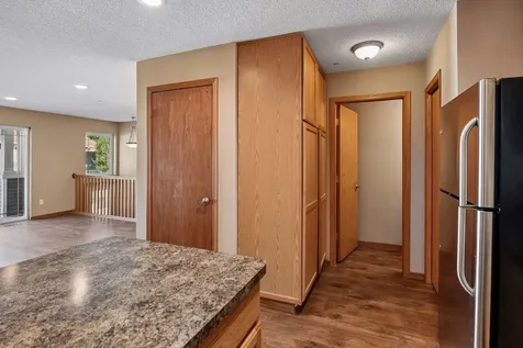 17628 69th Place N Maple Grove MN 55311
