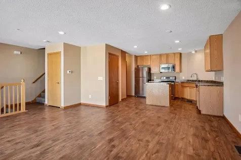 17628 69th Place N Maple Grove MN 55311