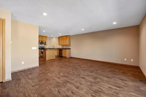 17628 69th Place N Maple Grove MN 55311