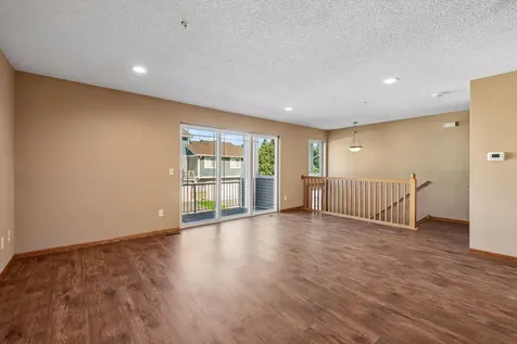 17628 69th Place N Maple Grove MN 55311