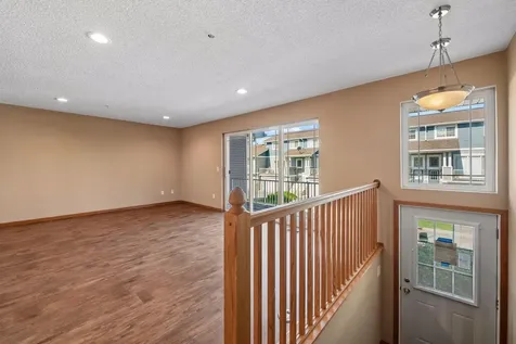 17628 69th Place N Maple Grove MN 55311