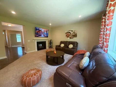 16530 61st Avenue N Plymouth MN 55446