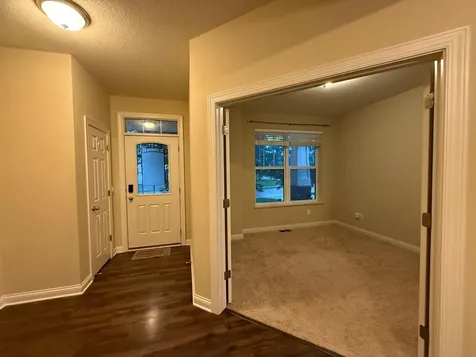 16530 61st Avenue N Plymouth MN 55446