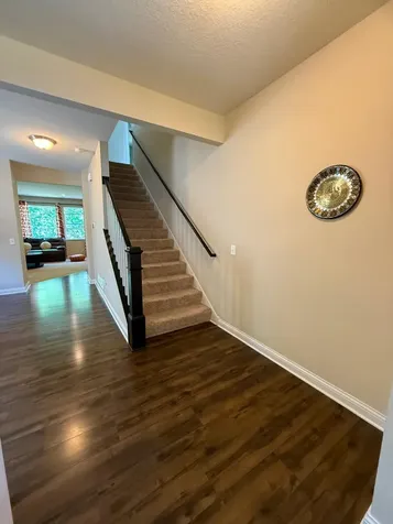 16530 61st Avenue N Plymouth MN 55446
