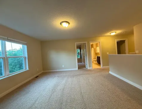 16530 61st Avenue N Plymouth MN 55446