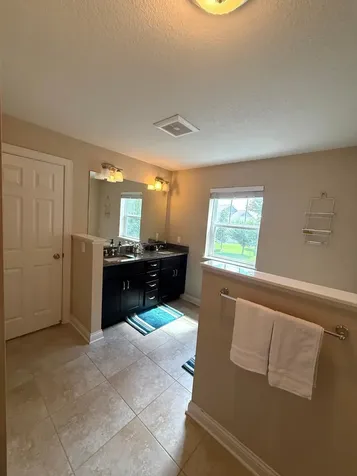 16530 61st Avenue N Plymouth MN 55446