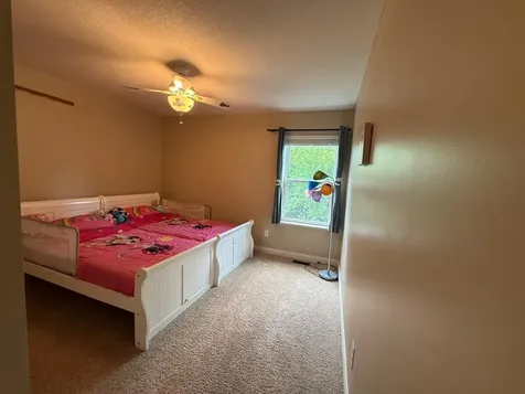 16530 61st Avenue N Plymouth MN 55446