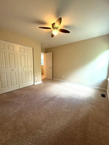 16530 61st Avenue N Plymouth MN 55446