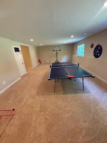 16530 61st Avenue N Plymouth MN 55446