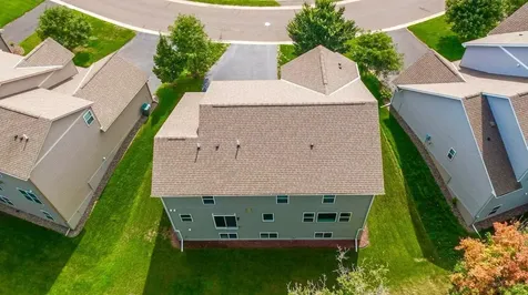 16530 61st Avenue N Plymouth MN 55446