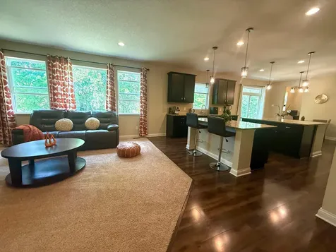 16530 61st Avenue N Plymouth MN 55446