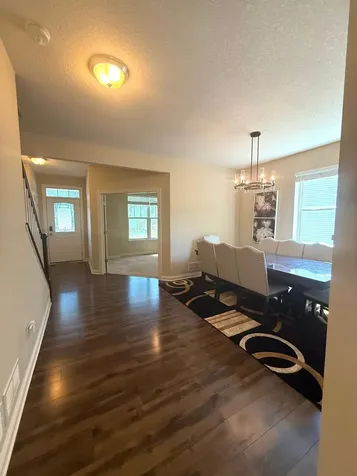 16530 61st Avenue N Plymouth MN 55446