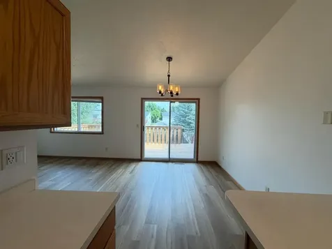 1010 Oak Place West Fargo ND 58078