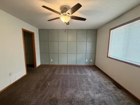 1010 Oak Place West Fargo ND 58078