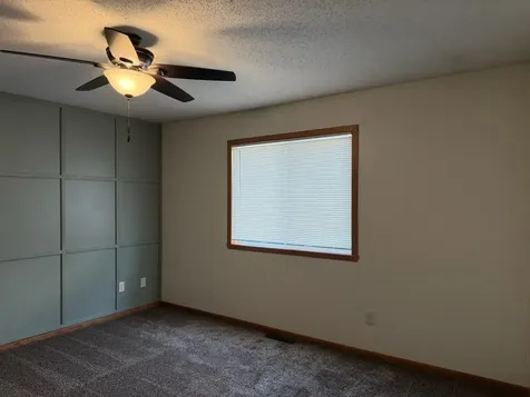 1010 Oak Place West Fargo ND 58078