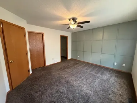1010 Oak Place West Fargo ND 58078