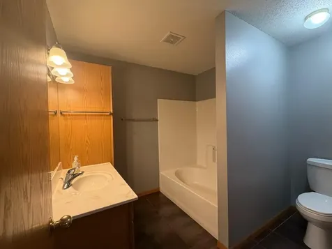 1010 Oak Place West Fargo ND 58078