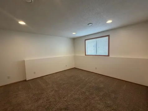 1010 Oak Place West Fargo ND 58078