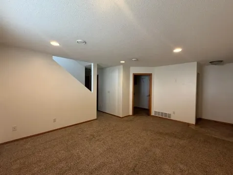 1010 Oak Place West Fargo ND 58078