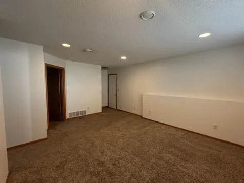 1010 Oak Place West Fargo ND 58078