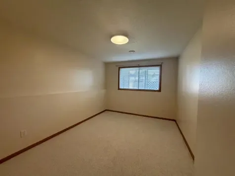 1010 Oak Place West Fargo ND 58078