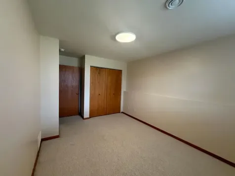 1010 Oak Place West Fargo ND 58078