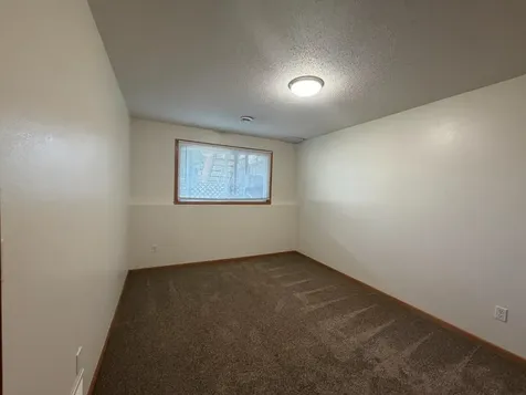 1010 Oak Place West Fargo ND 58078