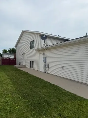 1010 Oak Place West Fargo ND 58078
