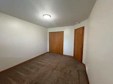 1010 Oak Place West Fargo ND 58078