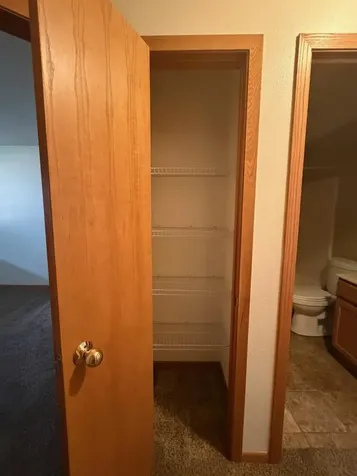 1010 Oak Place West Fargo ND 58078