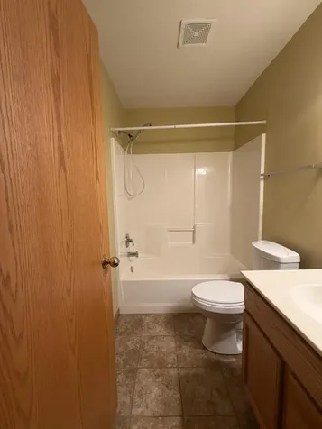 1010 Oak Place West Fargo ND 58078