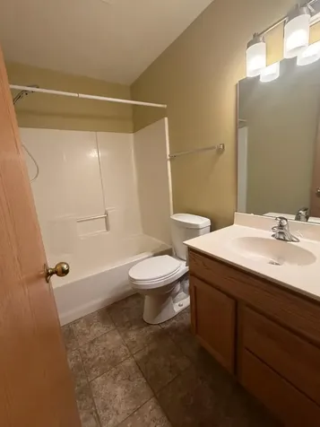 1010 Oak Place West Fargo ND 58078