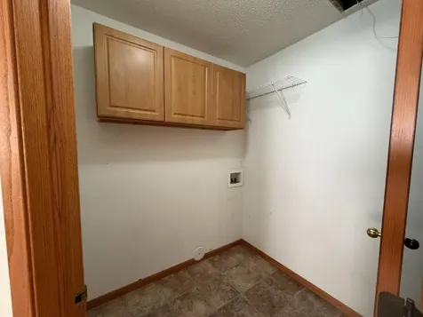 1010 Oak Place West Fargo ND 58078