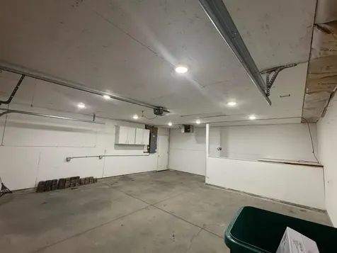 1010 Oak Place West Fargo ND 58078