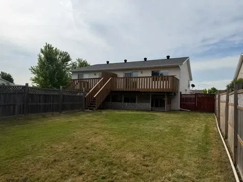 1010 Oak Place West Fargo ND 58078