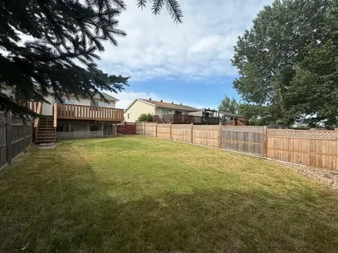 1010 Oak Place West Fargo ND 58078