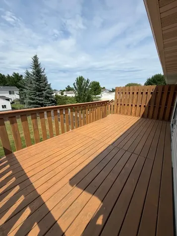 1010 Oak Place West Fargo ND 58078