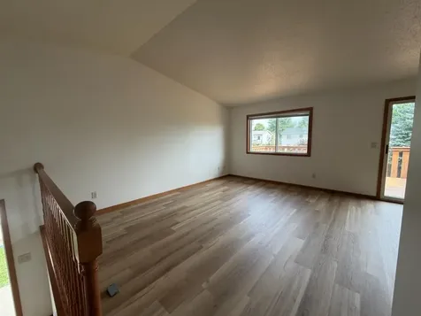 1010 Oak Place West Fargo ND 58078