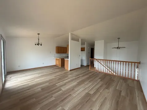 1010 Oak Place West Fargo ND 58078