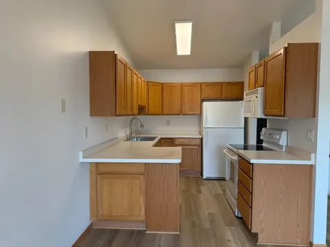 1010 Oak Place West Fargo ND 58078