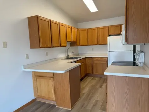 1010 Oak Place West Fargo ND 58078