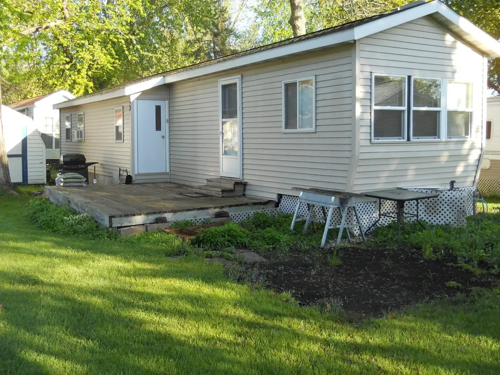 6567 State Hwy 114 SW Alexandria MN 56308