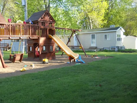 6567 State Hwy 114 SW Alexandria MN 56308